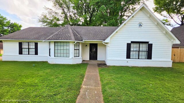 7395 Old Dominion