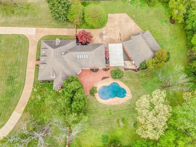 4314 Garner