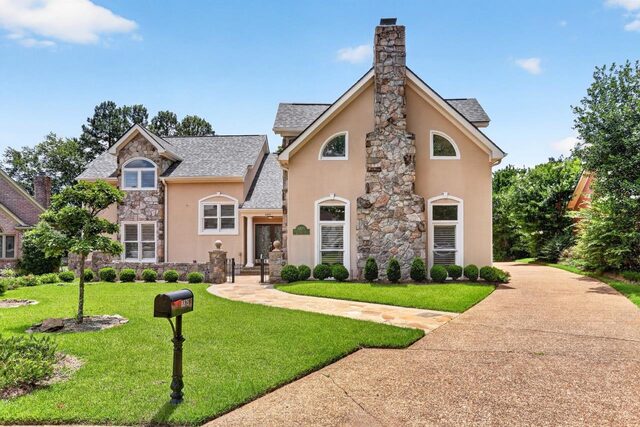 8875 Stone Farm