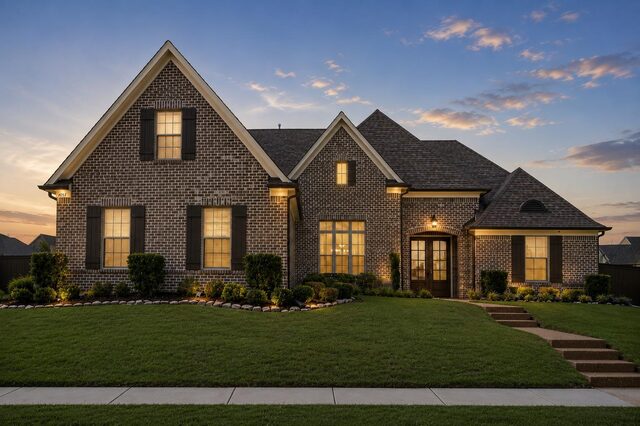 10511 Lawrenceburg