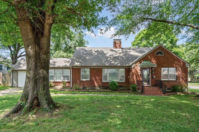 3456 Walnut Grove