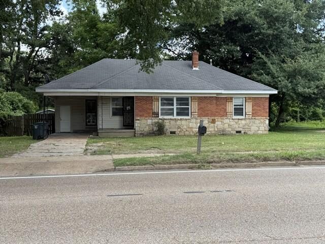 2860 Getwell