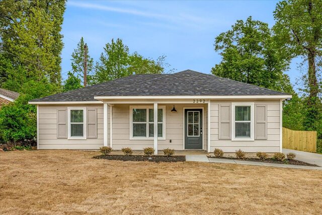 2292 Daywood