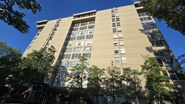 232 Highland