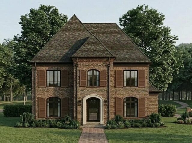 10090 Hidden Brook