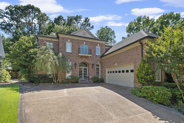 1047 Humphrey Oaks