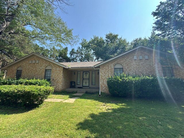 4110 Kingscrest