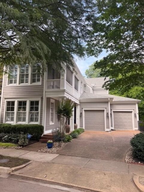 170 Harbor Isle
