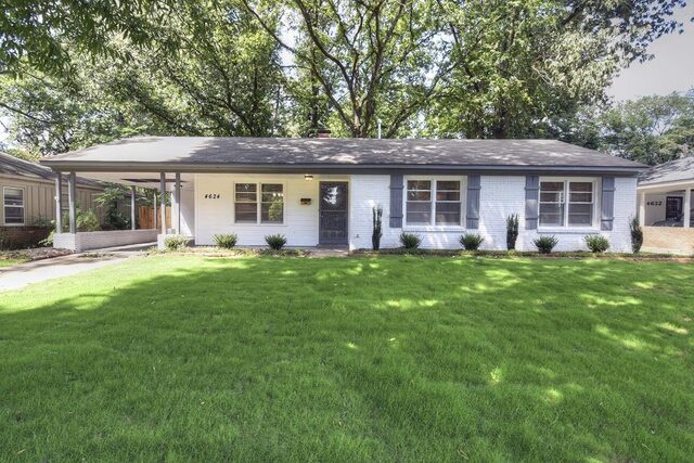 4624 Leatherwood