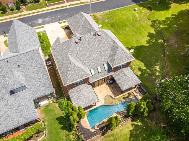 12143 Preserve