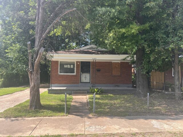 2495 Winnona