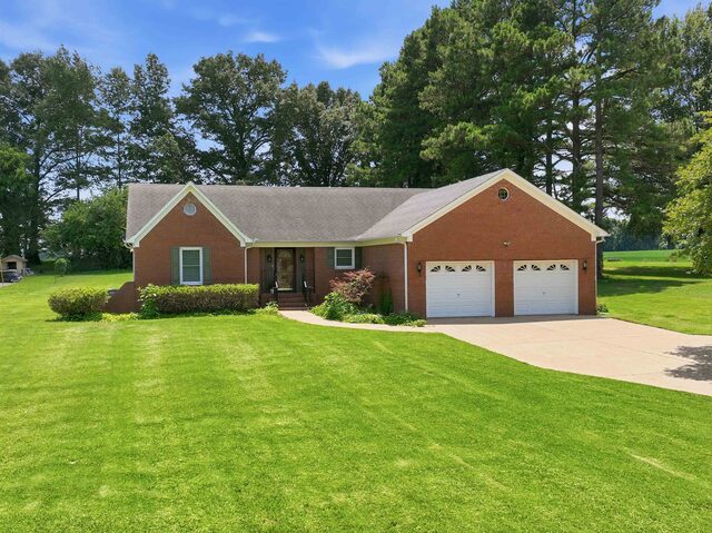 171 Brierhedge