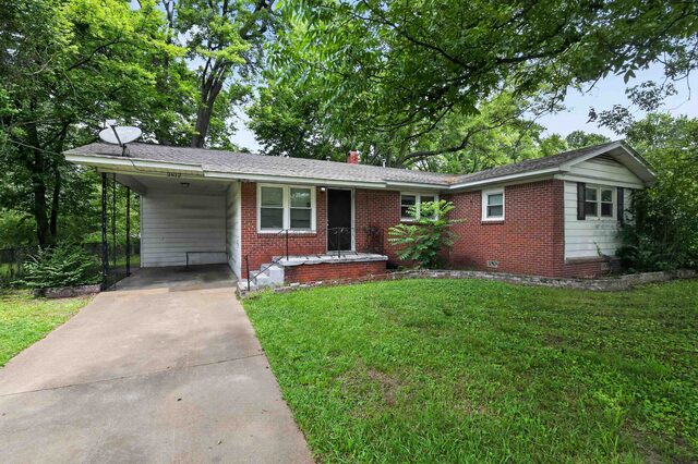 3812 Alma