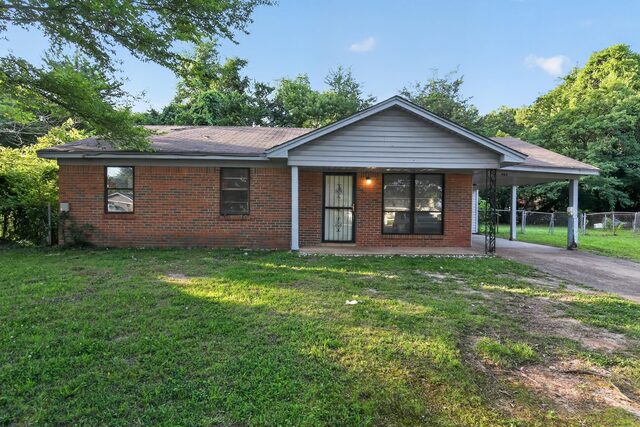 464 Bradcliff