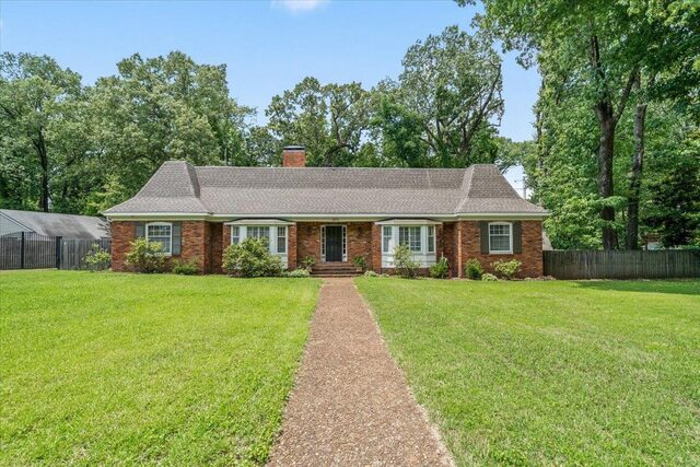 1273 Brookfield