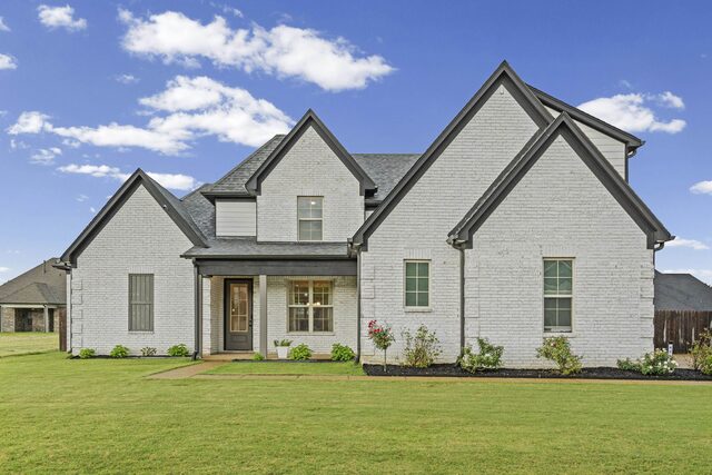425 Cambridge
