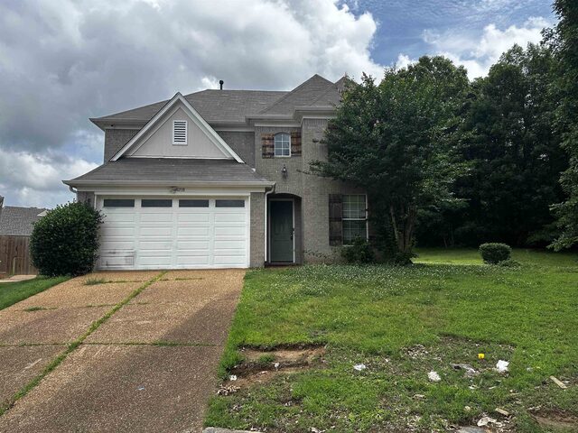10238 Brimhill