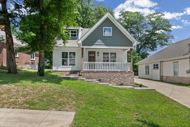 205 Mccowat