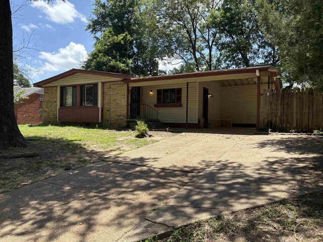 3562 Monessen