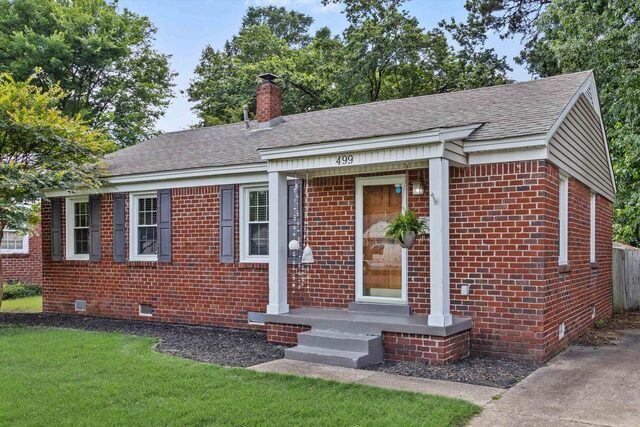 499 Lytle