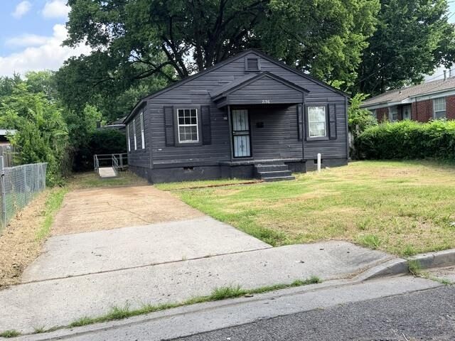 2156 Ethlyn