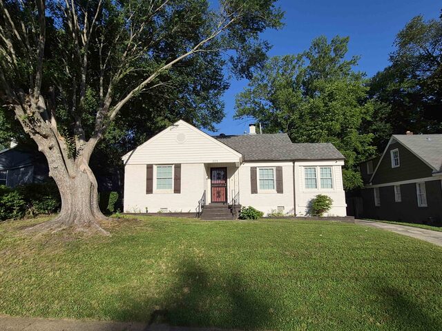 1125 Inman