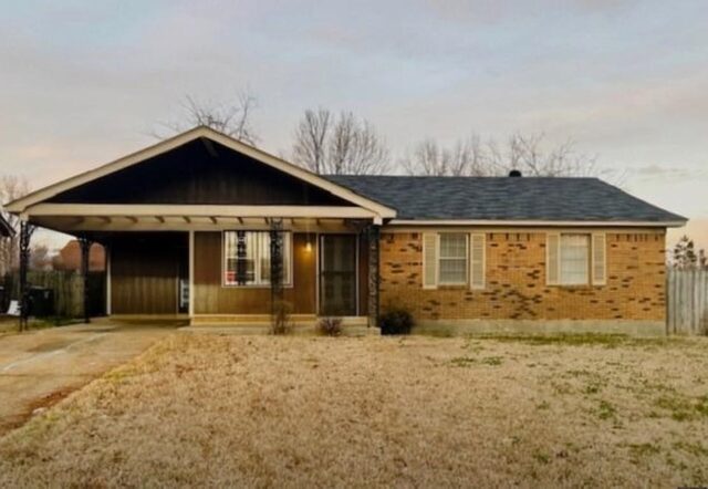 1992 Carbondale