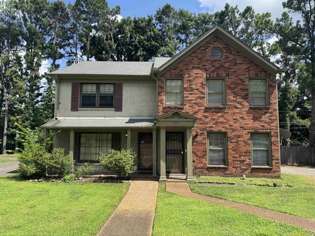 5659 Hinton