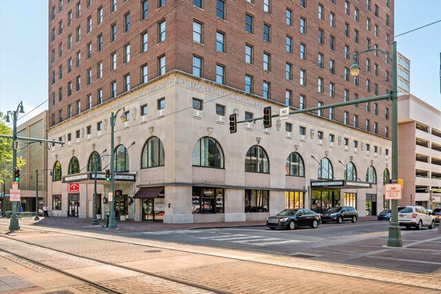 109 Main