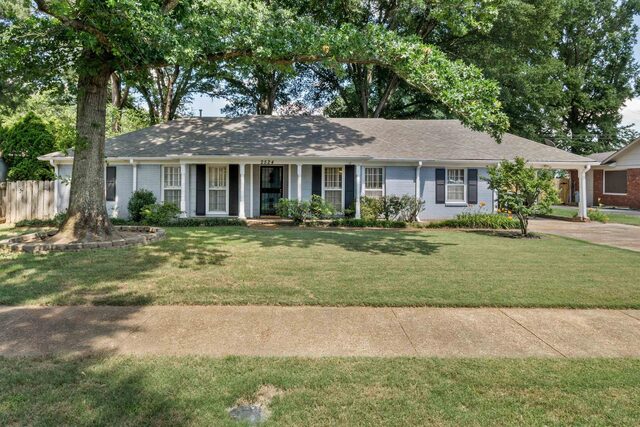 2524 Lynnfield