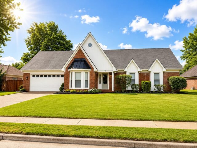 748 Cairn Creek