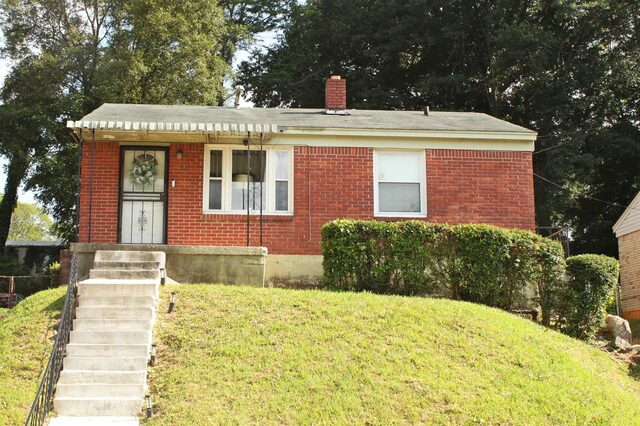 1489 Lockhaven