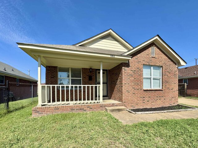 986 Lagrange