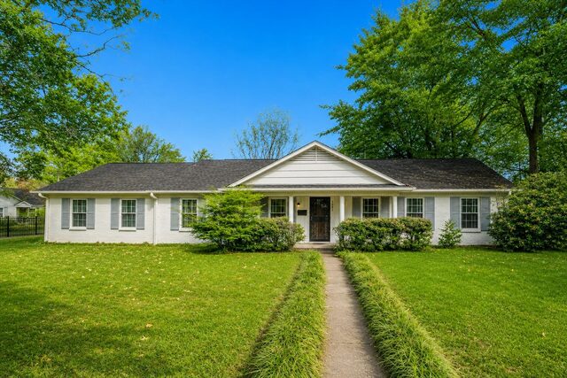 3882 Tutwiler