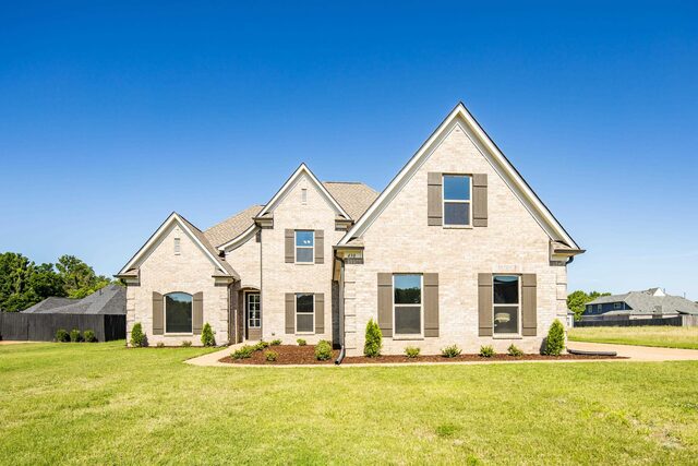430 Marrietta