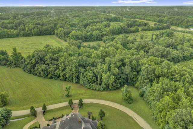 272 Monterey Farms