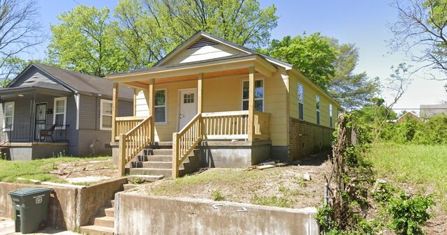 1565 Rayburn