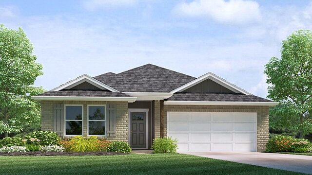 7951 Clove Pasture