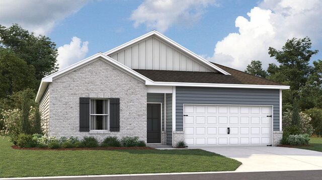7941 Clove Pasture
