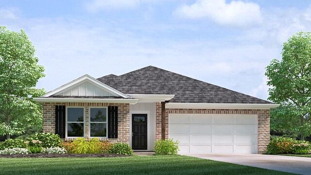 7907 Clove Pasture