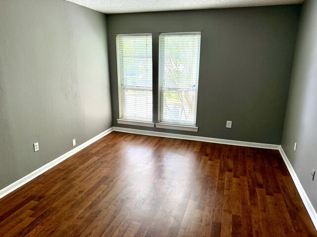 6747 Quail Hollow