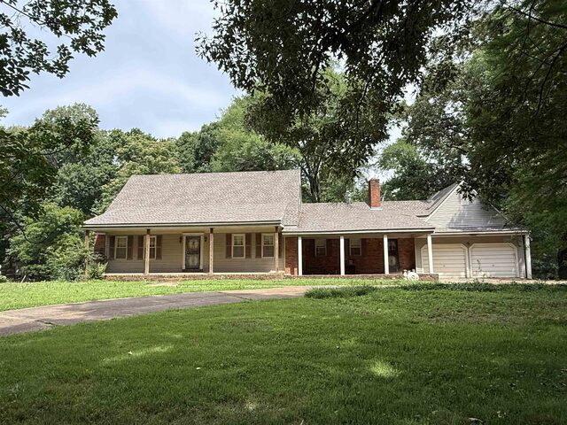 6235 Mckinstry