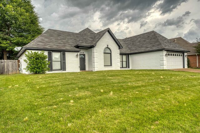 8936 Rowley