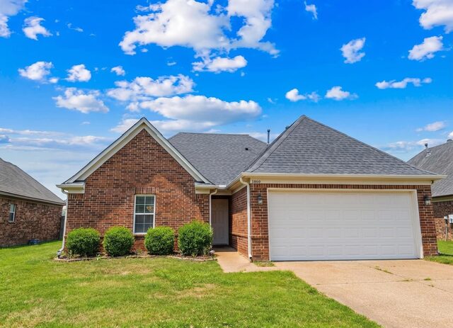 5464 Mallard Park
