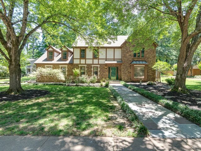 2598 Overlook