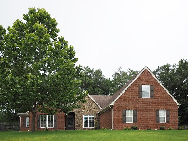 400 Eagle Valley