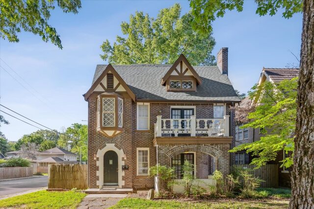 1337 Harbert