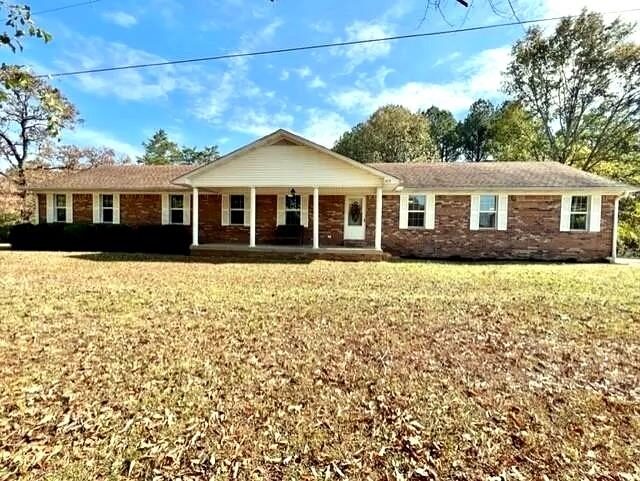 309 Kirkpatrick