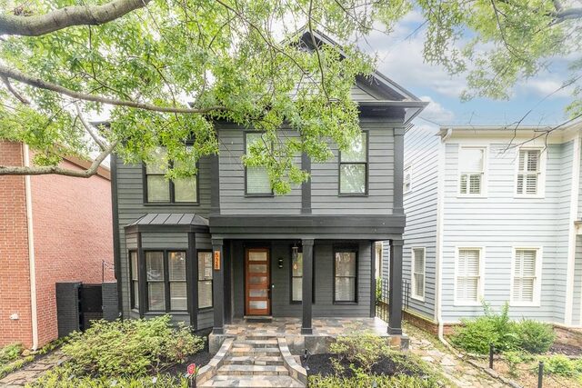 528 Monteigne