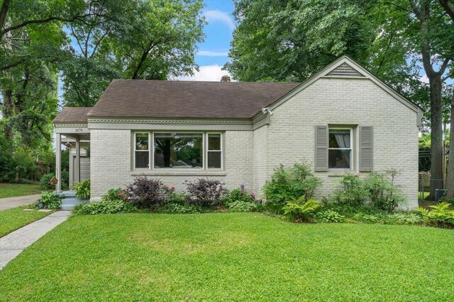 3175 Northwood